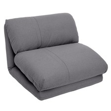 Chauffeuse convertible place - chauffeuse,