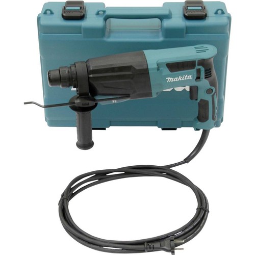 Makita hr2670 marteau - makita, -marteau