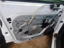 Lève-vitre Électrique Avant Gauche Ford kuga cbv 2008 20 titanium 20 ltr 100 kw