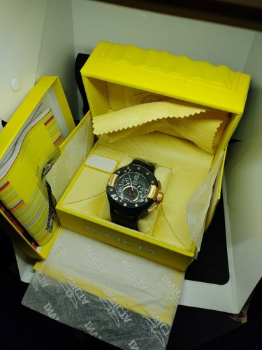 New invicta rally - s1,