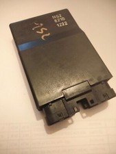 CDI Honda CBR 1000 type MS2821B modèle 90/92