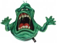 Grande Peluche Ghostbusters : Bouffe Tout 53 cm - Peluche Geante SOS Fantome 