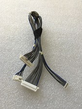 LG 47LM7600-UA Power Supply Board To Main Board Cable 