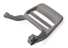 Protection des mains pour tronçonneuse Husqvarna 340E 345 345E 346 346XP 350 ...