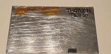 Ecran LCD 10.1 T101850B-A5 - Tablette Thomson  SPTO10BK16 - dalle 50 pin /382
