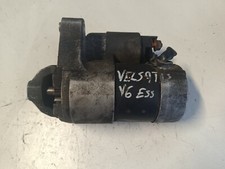 DEMARREUR RENAULT VELSATIS V6