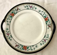 Grand plat à tarte ou de