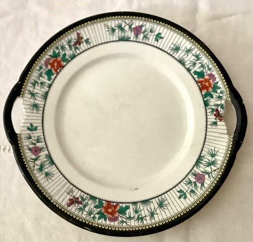 Grand plat tarte de - grand,