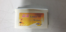 Cartouche game boy advance ds