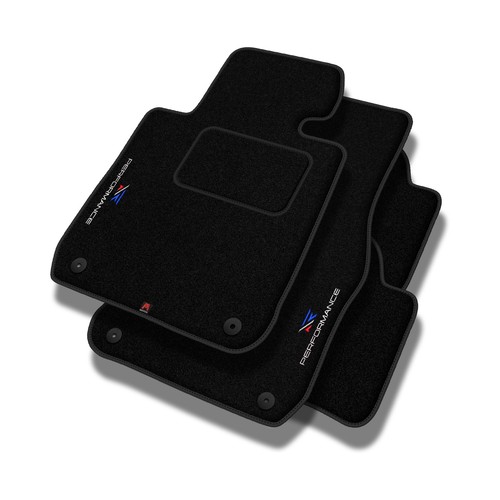 Af09 tapis sol velour - af09-1,