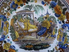 MONTEREAU LEBEUF THIBAULT