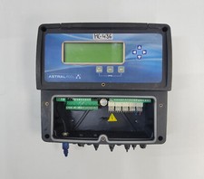 Astralpool kontrol 800 - astralpool,