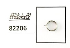 Pièce Mitchell / Mitchell reel parts Référence 82206