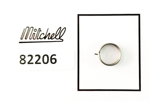 Pièce mitchell - /,