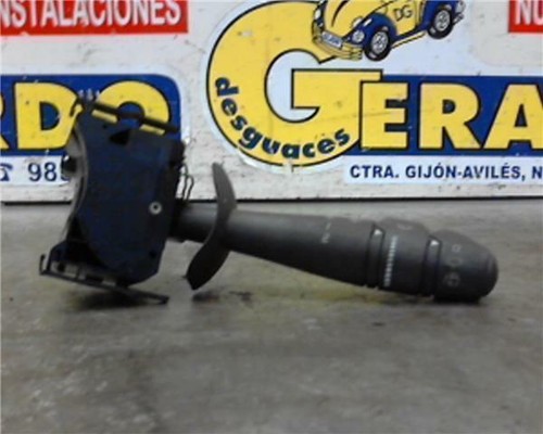 8200012245 manette - 8200012245,