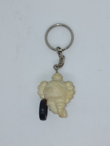 Porte clé keychain - porte,