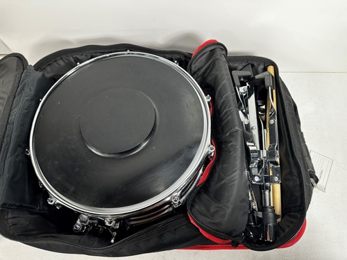 Ludwig student snare - student,