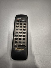 Télécommande De Lecteur CD