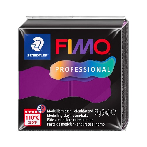 8040 fimo pâte à - pâte,