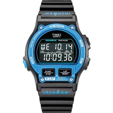TIMEX TW5M54400 [IRONMAN 8 LAP