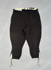 Vintage OKAZE french grey