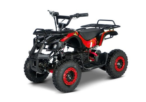 électrique enfants moto quad - enfants,