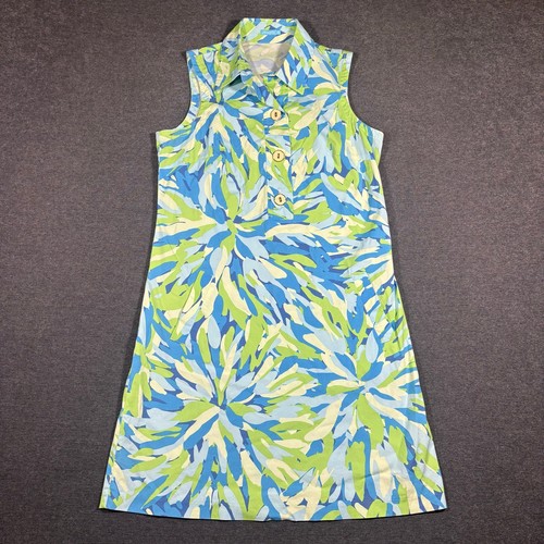 Mclaughlin women size - mclaughlin, women’s