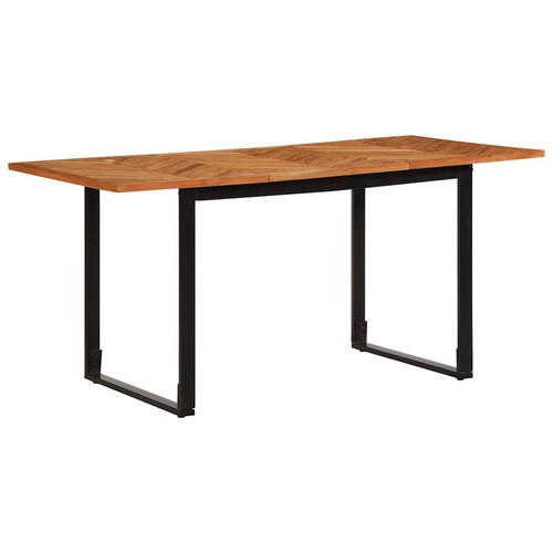 Table manger 160x80x75 cm - table,