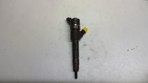 Injecteurs renault 0445110230 - injecteurs,