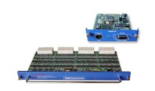 Frm301 control snmp - +, frm301-snmp/a