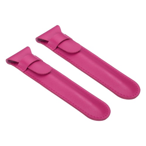 Pochettes cuir pour - en,