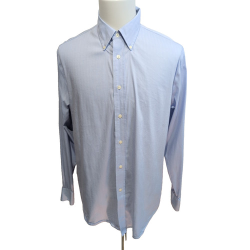 Chemise lauren ralph - lauren,