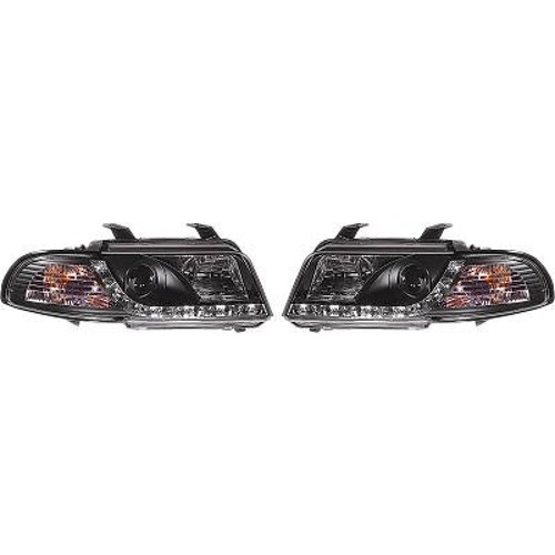 Jeu phares avant compatible - jeu,
