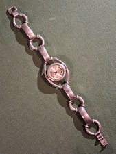 Montre Mécanique Feusier en