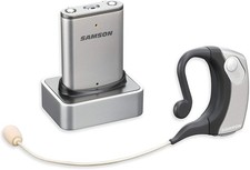 Samson SWAM2SES-K1 Micro