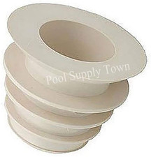 Pool Cleaner Skimmer Cone