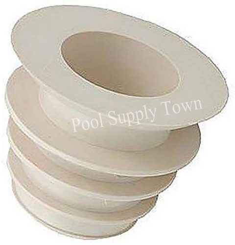 Pool cleaner skimmer cone - pool,