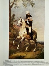 LA CAMPAGNE DE RUSSIE - NAPOLEON 1812 - Jean Tranié