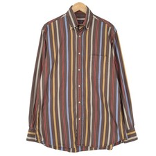 Paul & Shark Chemise Pour