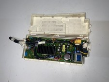 LG Carte /Module puissance
