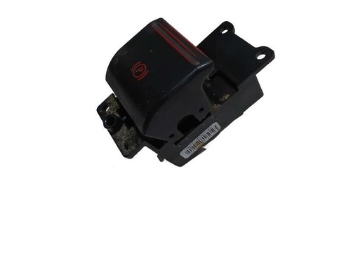 3mt52b623ac inter cde frein - 3mt52b623ac,