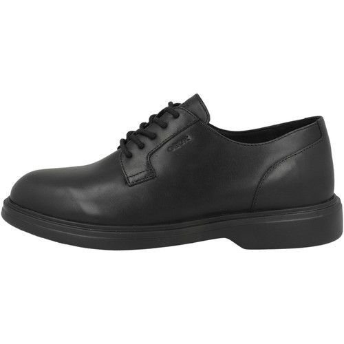Geox ottavio chaussures - ottavio, d