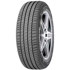 Pneu MICHELIN Primacy 3 205/55
