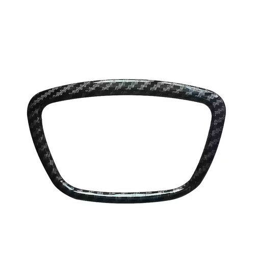 Couvre volant central - audi, a3