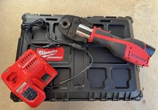 PINCE A SERTIR SERTISSEUSE NOVOPRESS ACO 103