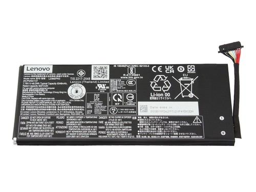 Lenovo legion 8apu1 - lenovo,
