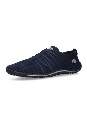 Dockers gerli unisex - dockers,