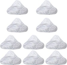 10 Pack Replacement Pads