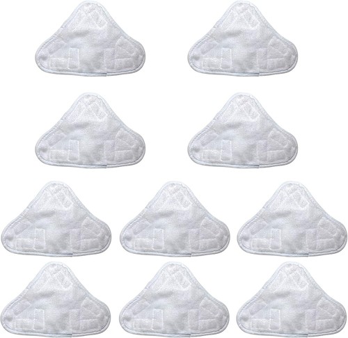Pack replacement pads - replacement,