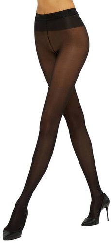Wolford aux femmes - femmes, neon